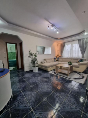 Emily Residence